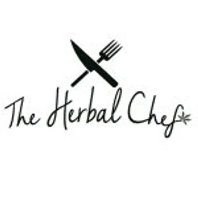 The Herbal Chef™ profile