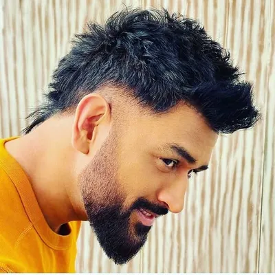 MahiSakshiZiva ♥️ profile