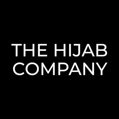 The Hijab Company profile