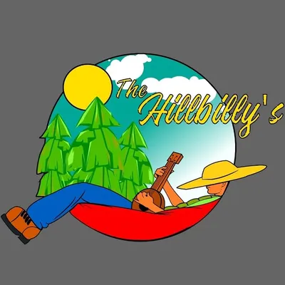 The Hillbilly’s profile