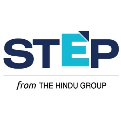STEP profile