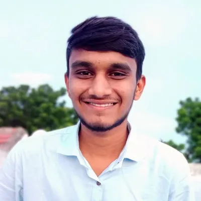 Rx. Hiren Sanghani... profile