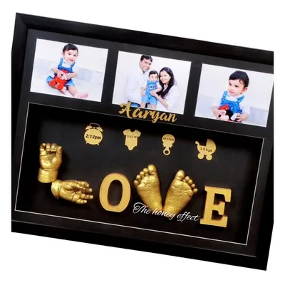 baby/impressions/casting/3dimprints/handcasting/babyimpressions profile