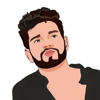 Laurance Raj profile