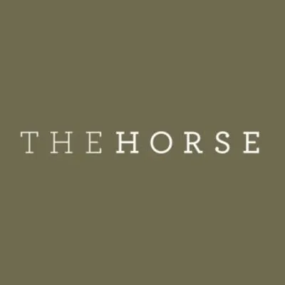 The Horse profile