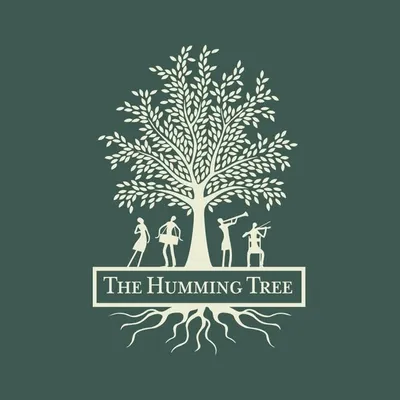 The Humming Tree profile