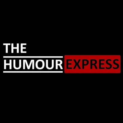 The Humour Express ™️ profile