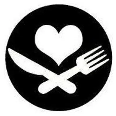 🍴The Hungry Fork🍴 profile