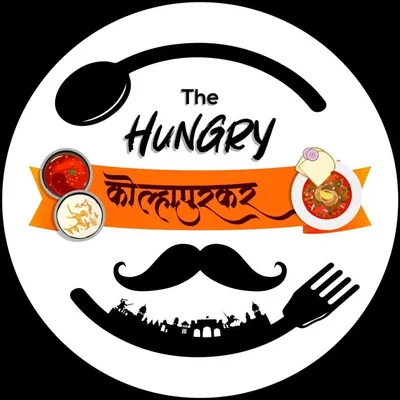 Kolhapur Food Blogger |The Hungry कोल्हापूरकर|Kolhapur profile