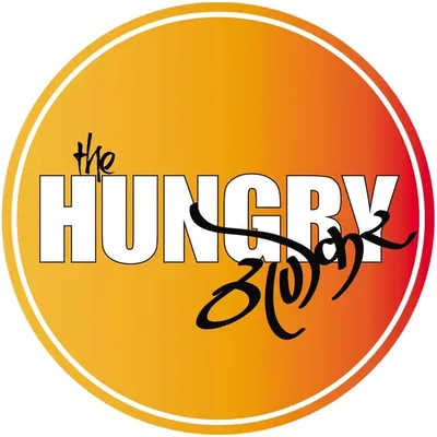 The Hungry Thanekar®️ profile