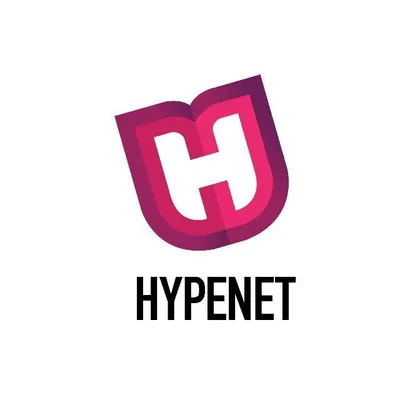HypeNet Marketing Group profile