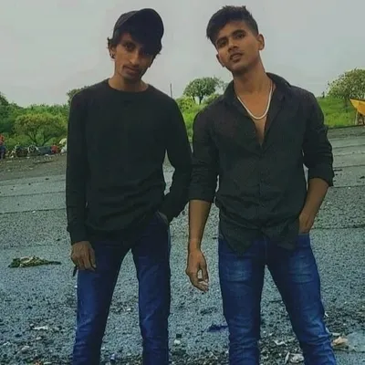 Aavez sayyed profile