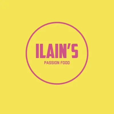 Ilain’s Passion Food profile
