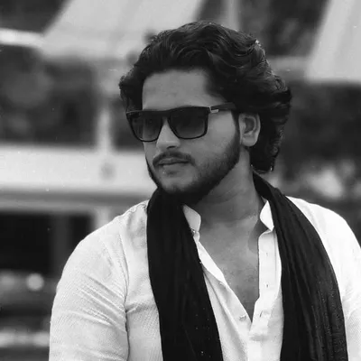 Imran Aryan ๐ฎ๐ณ profile