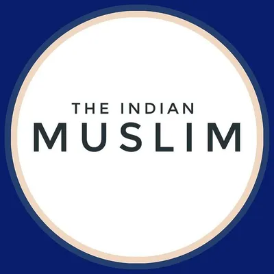 INDIAN MUSLIM || ISLAM profile