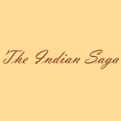 The Indian Saga profile