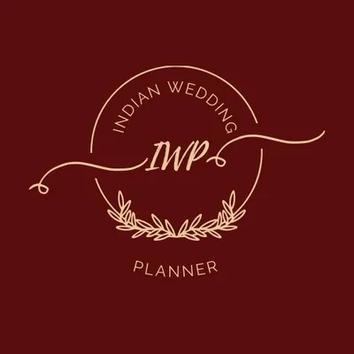 Theindianweddingplanner Planner profile