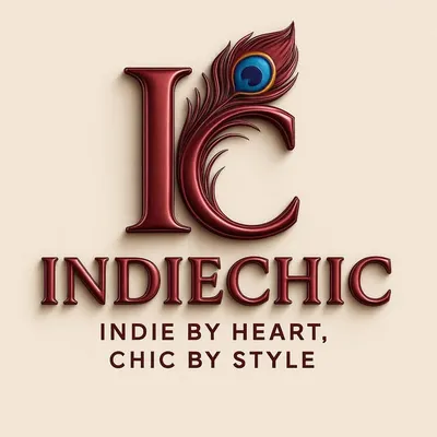 IndieChic profile