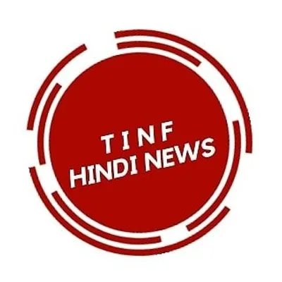 Current Affairs and GK profile