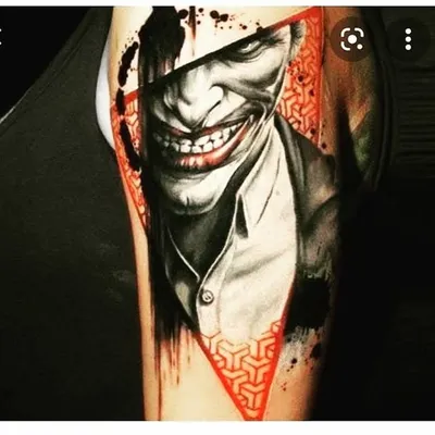 The inkzone tattoo profile