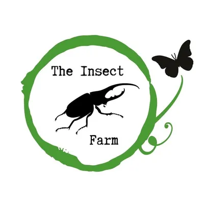 The Insect Farm profile