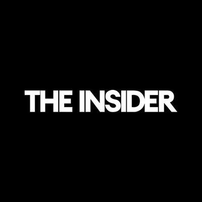 The Insider profile