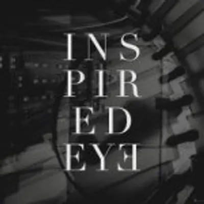 Inspired Eye profile