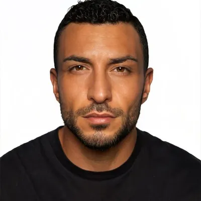 Musa profile