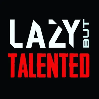 the_noiseless_man profile