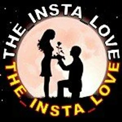 ❤ ItS ALL AbOuT LoVe ❤ profile