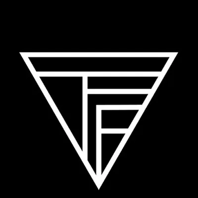 The Invisible Realm profile