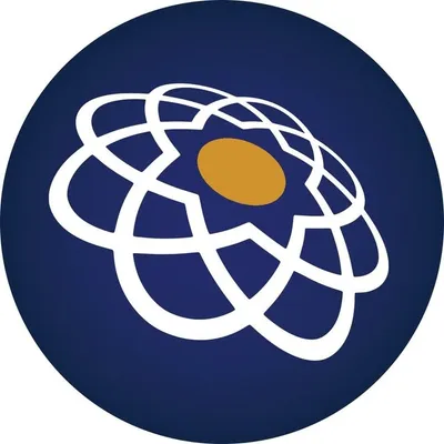 iranmall / ایران مال profile