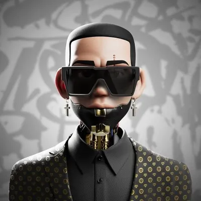 HARSHIT profile