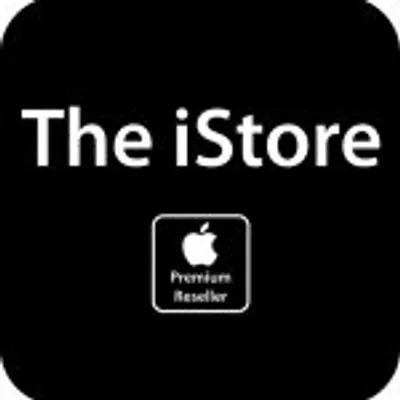 Мы - Apple Premium Reseller profile