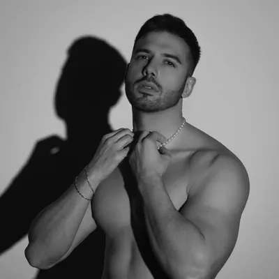 IVAN MILIĆ profile
