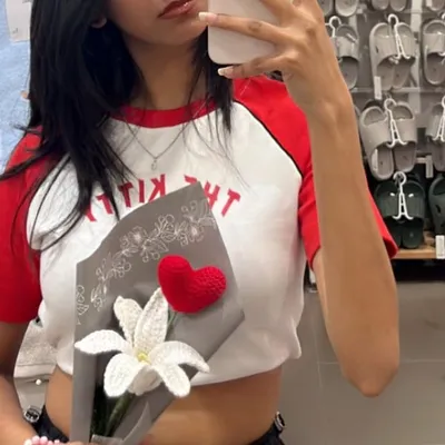Janvi Changil profile