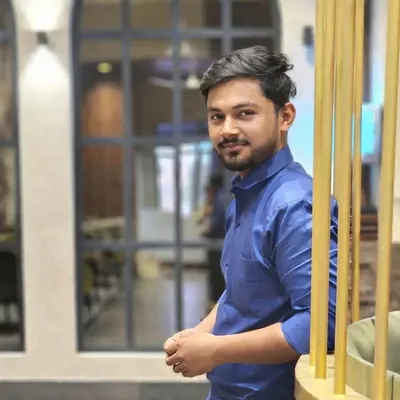 Jatin_jσsнi profile