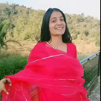 JAYA RANA profile