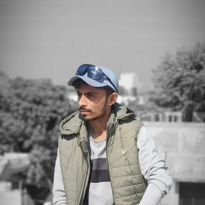🕺fashion raja 🕺 profile