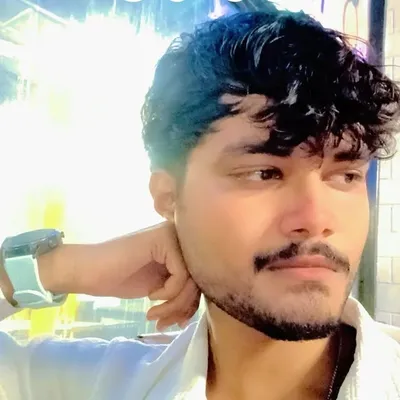 जयदीप वर्मा🃏 (𑂙𑂰𑂢𑂠𑂲𑂦 𑂥𑂢𑂧)🙏🏻 profile