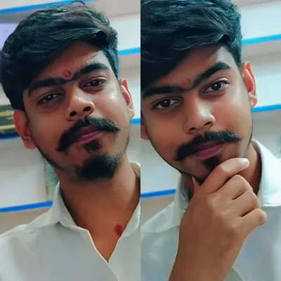 𝗝ɪᴛᴇɴᴅʀᴀ 𝗗ᴀʟᴀɪ profile