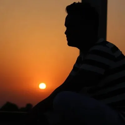 the_jeetu_{954} profile