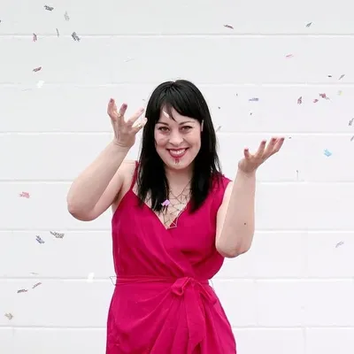 Jessica James | Boise, ID • cooking • eating • recipes profile