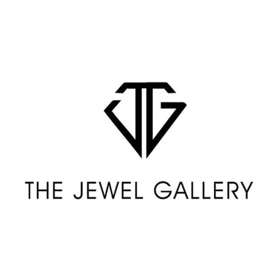 The Jewel Gallery ® profile