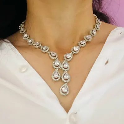 The Jewelery Hub profile