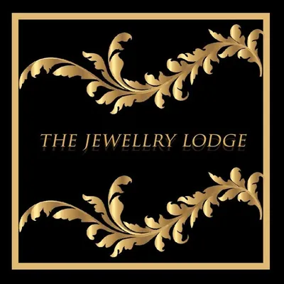 THEJEWELLERYLODGE profile