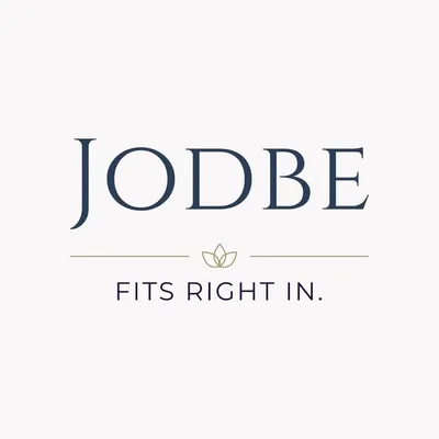 Jodbe profile