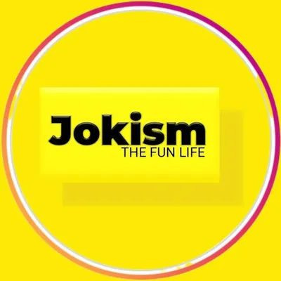 Jokism profile