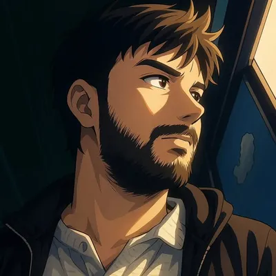 Yash profile