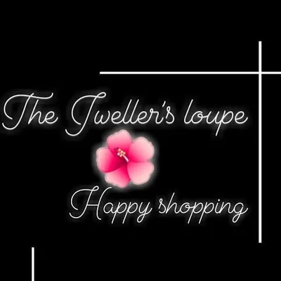 JEWELERY BY SANJHI ๐บ๐บ profile